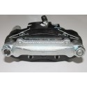 Bremssattel hinten rechts Microcar MC1, MC2 für 1. Ausführung