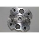 Ölfilter YANMAR Mopedauto Microcar, JDM, Bellier, Casalini, Chatenet